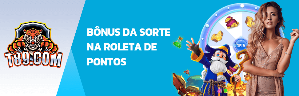 proximos jogos do sport na ilha